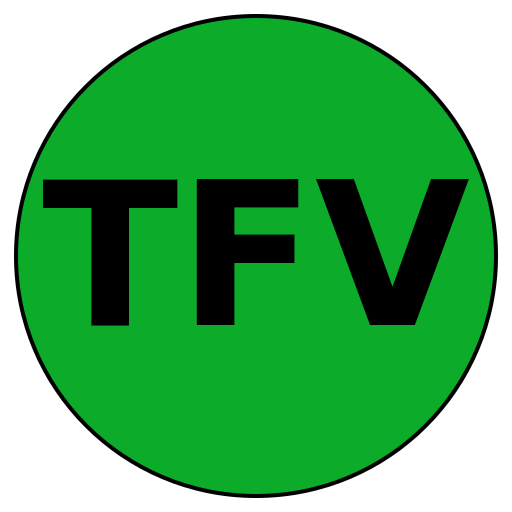 TrustFit Ventures
